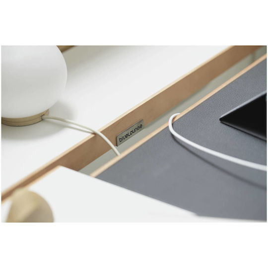 Bluelounge Studiodesk 2