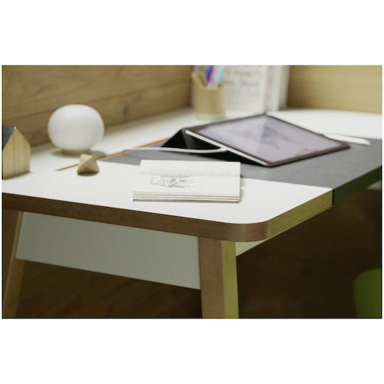 Bluelounge Studiodesk 2