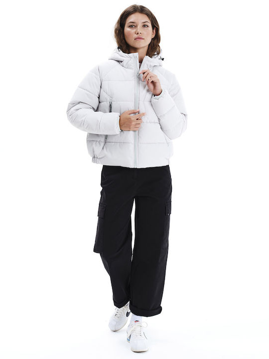 252.EW10.91-Clay-Grey