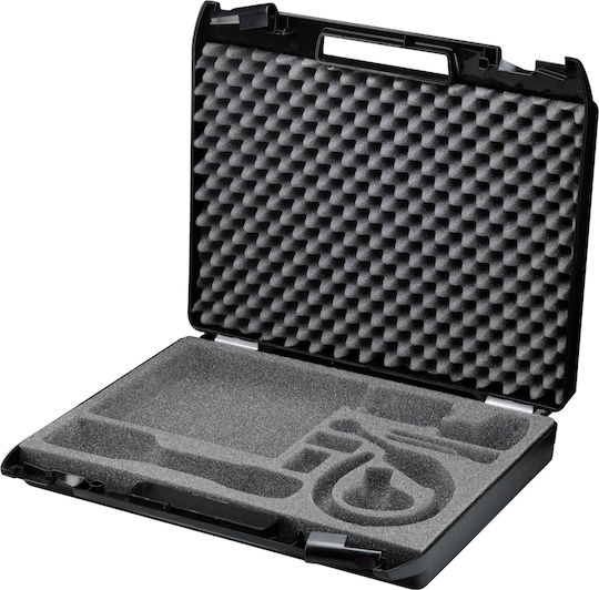 Sennheiser CC-3 Tragetasche / Tasche Für Mikrofon