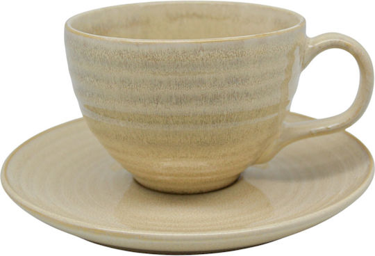 Ankor Tasse Für Tee