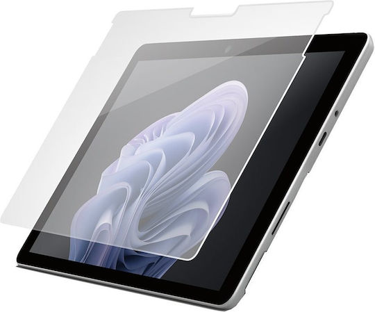 Κάλυμμα Tablet Compulocks Dgipdp11 Διαφανές S55274697