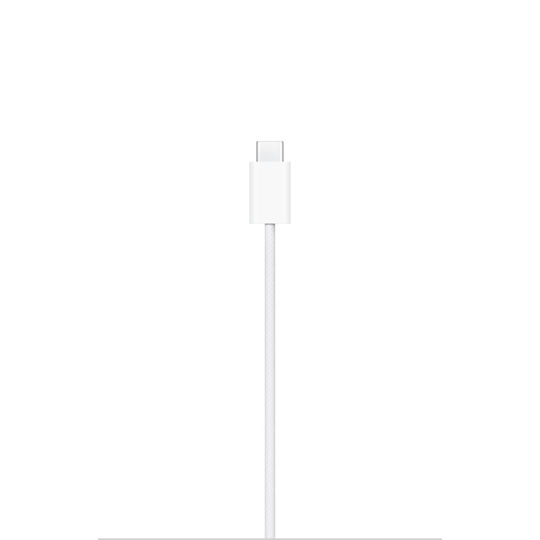 Apple Magsafe Ladegerät 25W 1m (MGD74ZM/A)