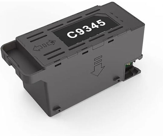 Asus Maintenance Kit για Epson (C9345)