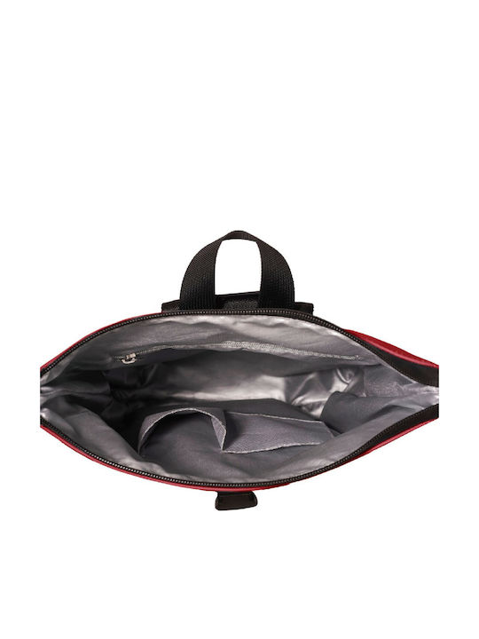Daniel Ray Backpack Αδιάβροχο Navy Μπλε