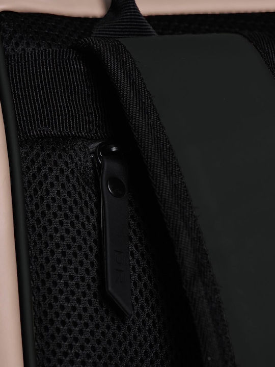 Daniel Ray Backpack Αδιάβροχο Πράσινο