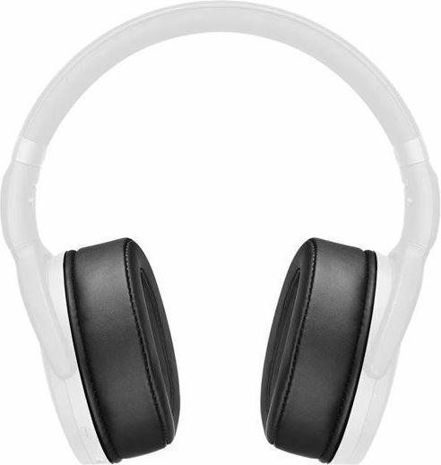 Sennheiser Hd 4 Series Replacement Earpads for Headphones 4.20S/4.30I/G/4.40/350BT 507203