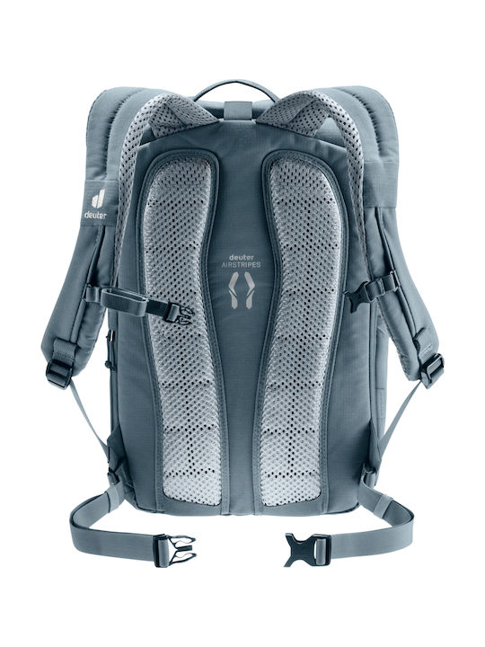 Deuter 3815223 Deuter 3815223