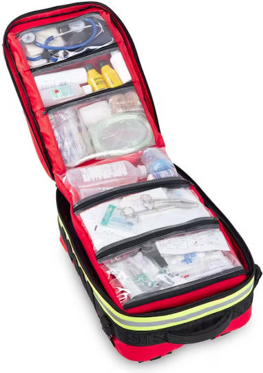 Elite Bags Medical First Aid Bag