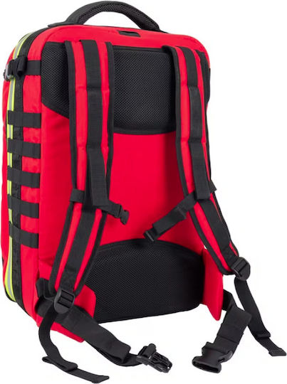 Elite Bags Medical First Aid Bag