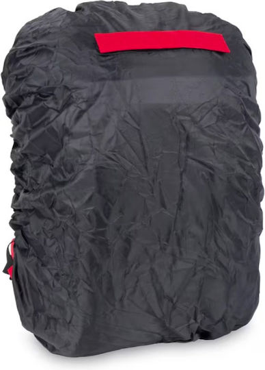 Elite Bags Medical First Aid Bag