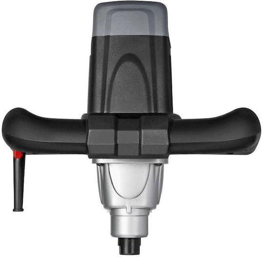 Skil 1016AA Електрически Миксер 1200W с Прикачен Миксер