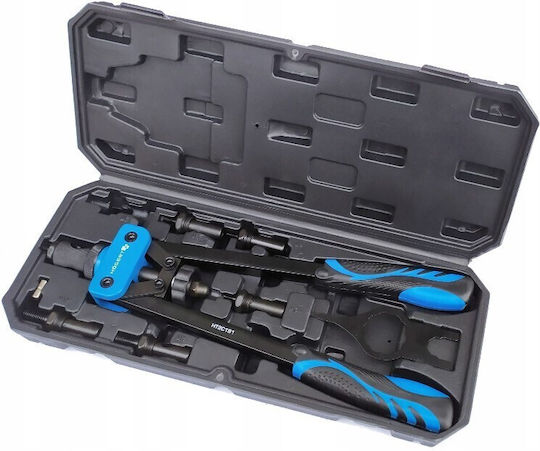 Högert Technik HT-2C181 Πριτσιναδόρος Τύπου Πιστόλι