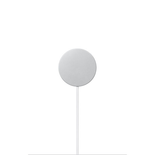 Apple Magsafe Charger 25W 2m (MGDM4ZM/A)