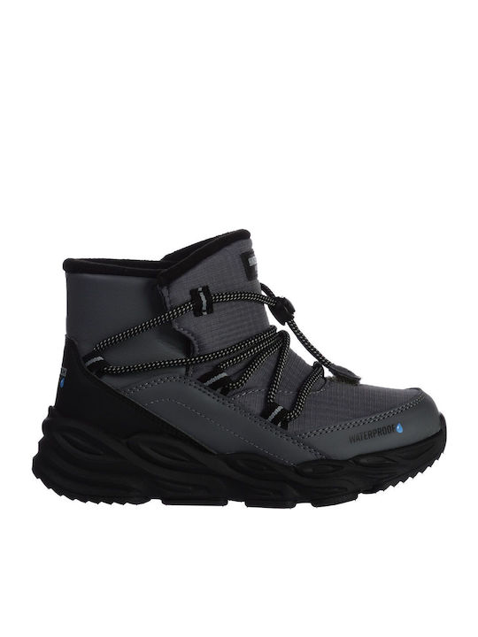 Skechers