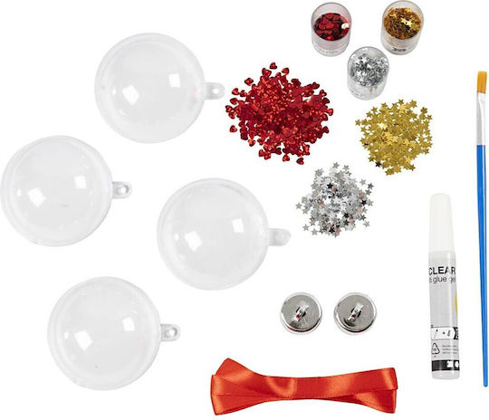 Diy Kit Mini Diy Kit – Kit de artizanat în Multicolour Culoare