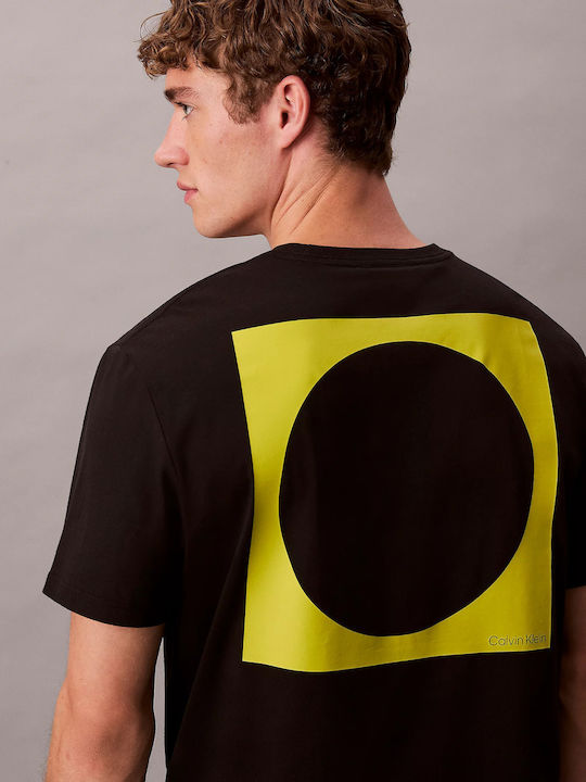 Tricou Negru