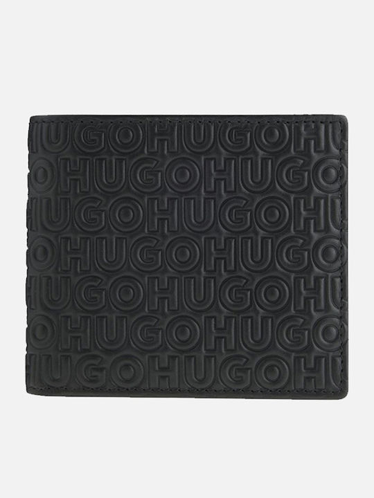 Hugo Hugo