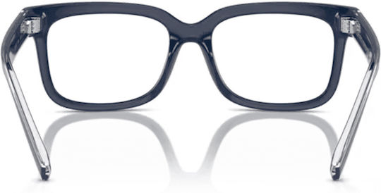 Dolce Gabbana Dx5002 3094 47 Brillengestelle Für Jungen