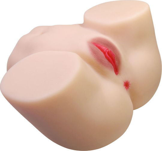 Crazy Bull Masturbator Butt / Vagina D-243856