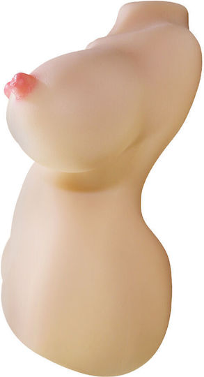 Crazy Bull Masturbator Vagina D-243853