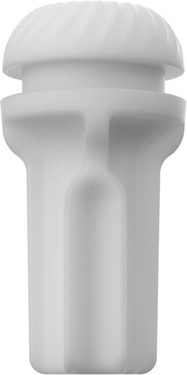 Svakom Sam Neo Sleeve Masturbator 1Stück