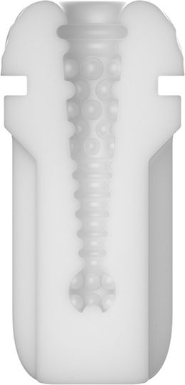 Svakom Sam Neo Sleeve Masturbator 1Stück