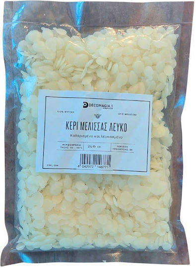 Κερί Μέλισσας 250gr