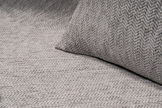 Beauty Home Σετ Γκρι Beauty Home Σετ Γκρι