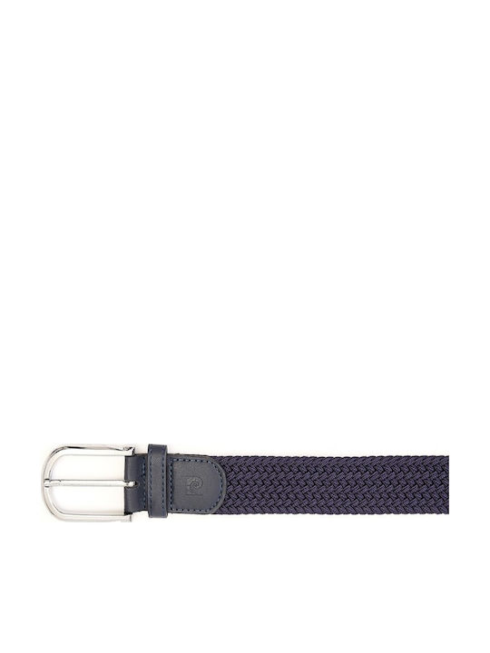 Pierre Cardin