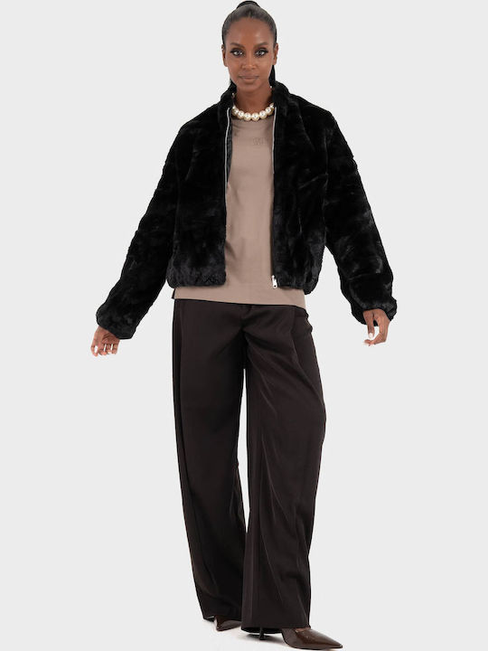 Vero Moda Vero Moda