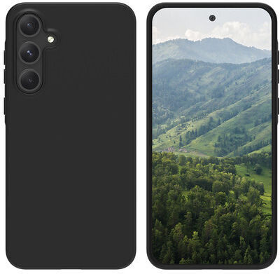 dbramante1928 Back Cover (Galaxy A55)