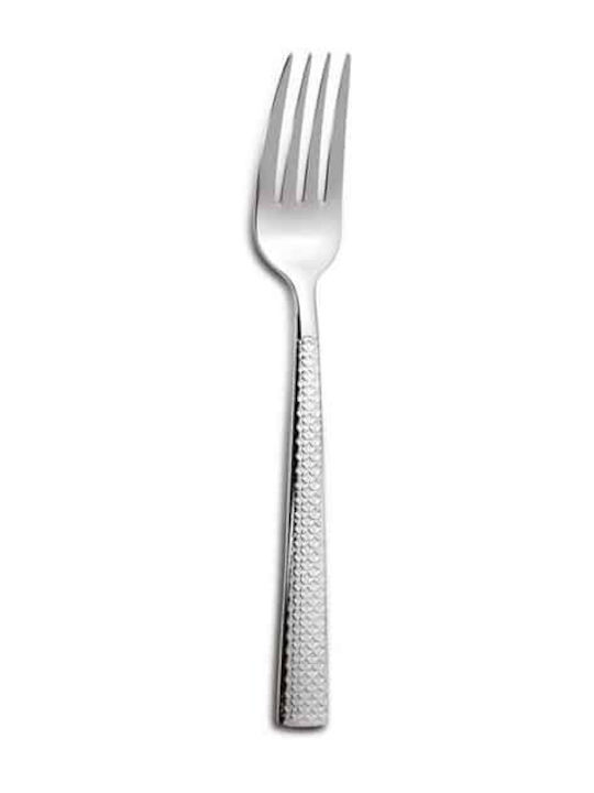 Comas Cutlery Set Stainless Silver 60pcs