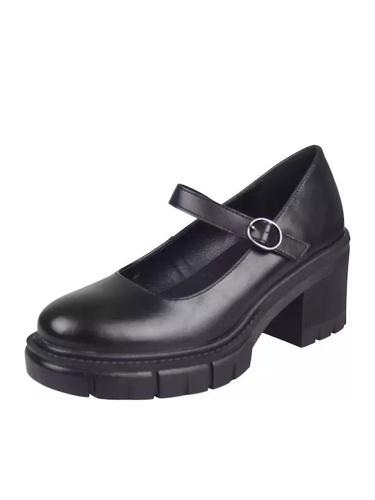 Envie Shoes Envie Shoes