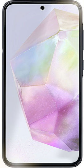 Belkin Tempered Glass (Galaxy A55Oppo A55 5G)