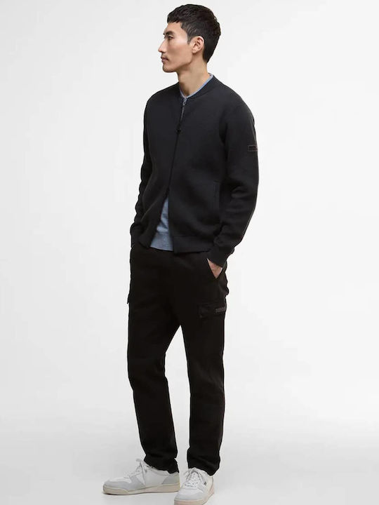 Barbour Barbour