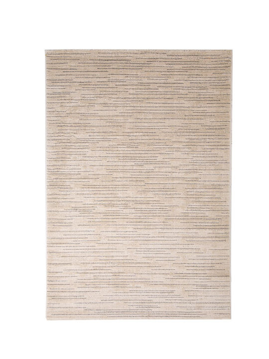Royal Carpet Matisse 28285a Royal Carpet Matisse 28285a