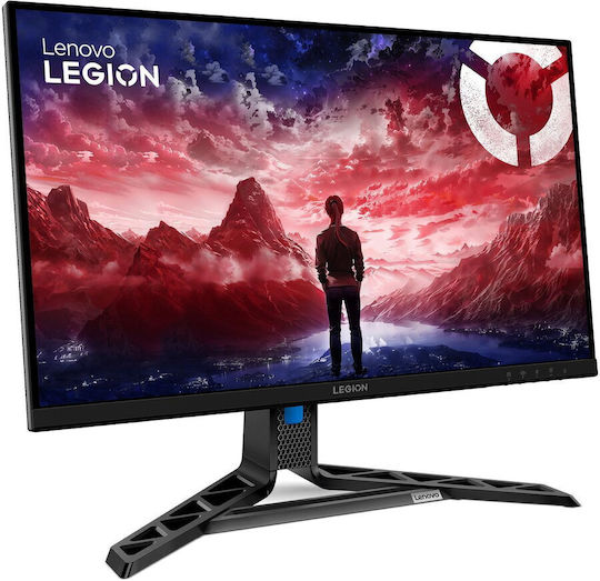 Lenovo Legion R27qe IPS HDR Монитор 27" QHD 2560x1440 200Hz