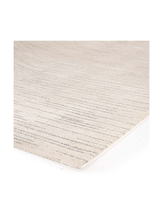 Royal Carpet Matisse 28285a Rug Rectangular A
