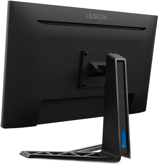 Lenovo Legion R27qe IPS HDR Монитор 27" QHD 2560x1440 200Hz
