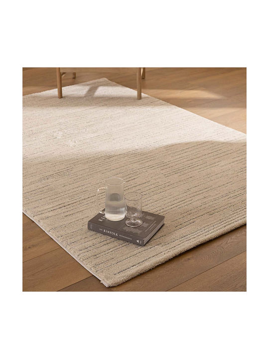 Royal Carpet Matisse 28285a Rug Rectangular A
