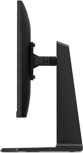 Lenovo Legion R27qe IPS HDR Монитор 27" QHD 2560x1440 200Hz