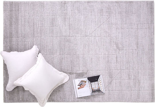 Royal Carpet Matisse 24520 Covor Rectangular Gri