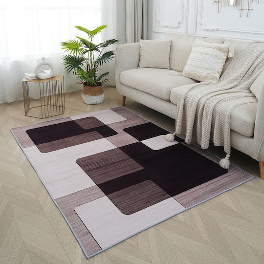 Homeone Flat 120x170cm