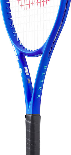 Wilson Ultra 100 V5