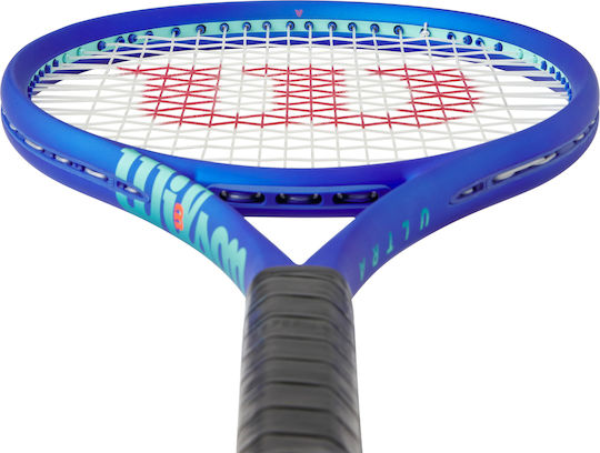 Wilson Ultra 100 V5