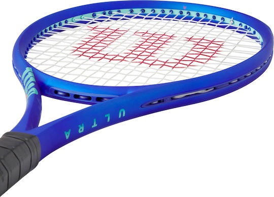 Wilson Ultra 100 V5