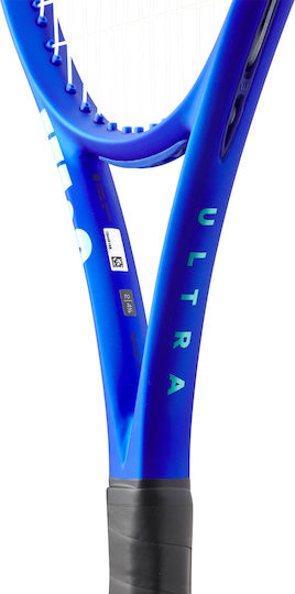Wilson Ultra 100ul V5