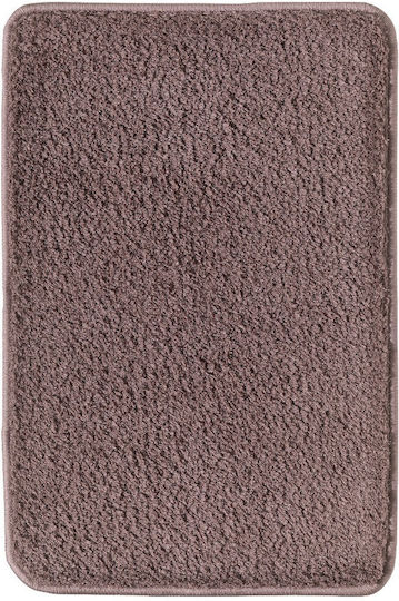 Ns Carpets Toscana Χαλί Ορθογώνιο Violet 200x290cm