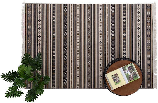Royal Carpet Refold Royal Carpet Refold
